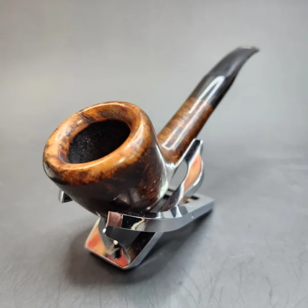 Oldenkott Standard 200, Estate [SOLD OUT] - Image 9