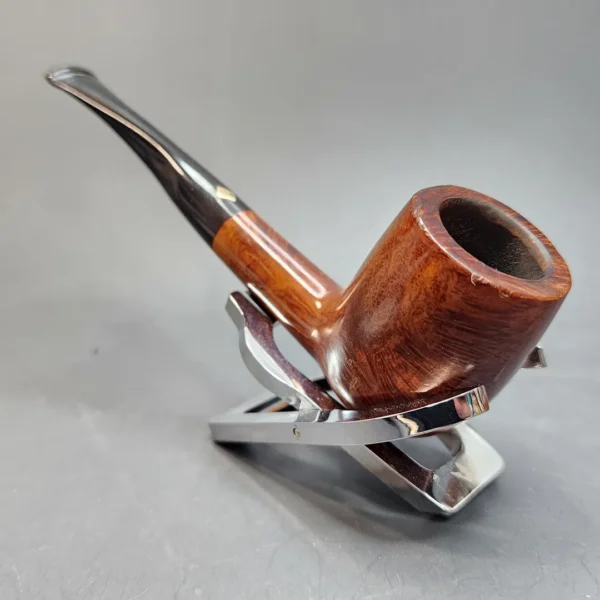 BBB 1981 Christmas Make, Smooth Billiard, Estate - Image 6