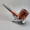 Britain's Best Briar (BBB) Smooth Billiard, Estate [SOLD OUT] - Image 9