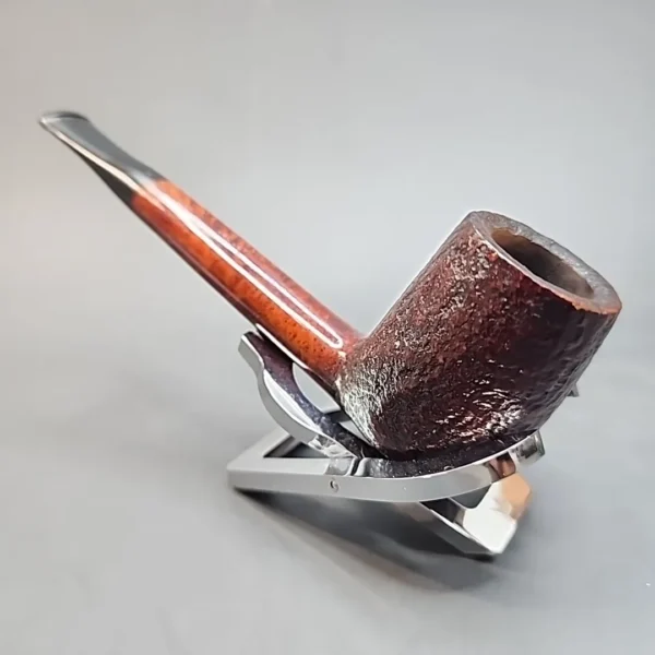 Jensen 80 Partially Sandblasted Canadian, Estate [SOLD OUT] - Image 9