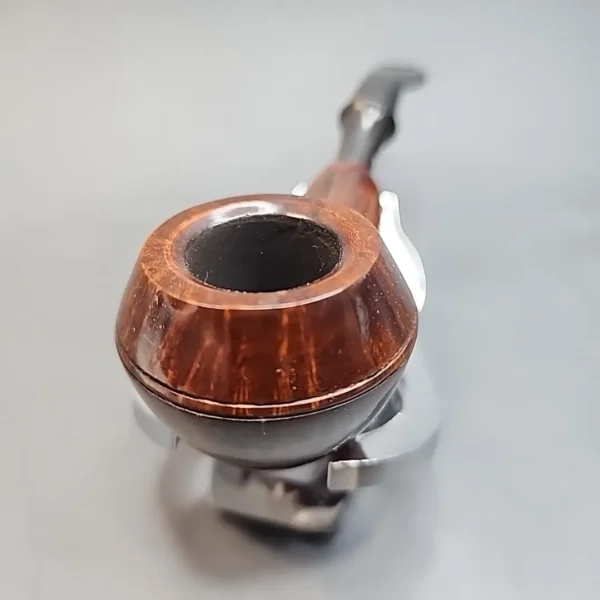 Sasieni Old England M97, Unsmoked [SOLD OUT] - Image 7