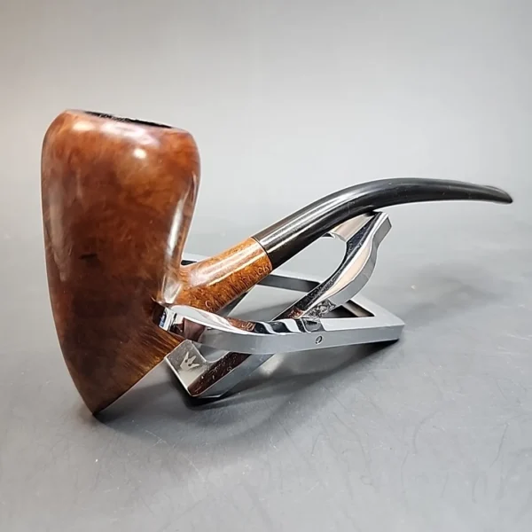 Captain Black B203 Pickaxe, Estate [SOLD OUT] - Image 6