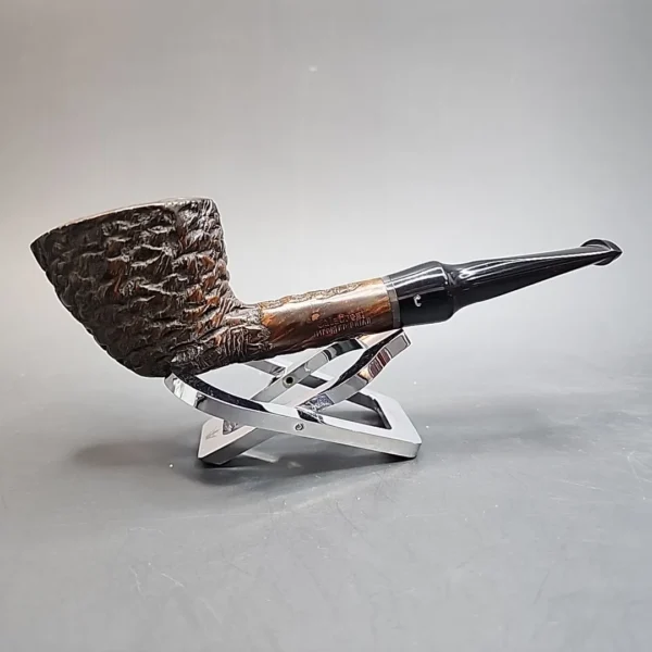 Calibresi Rusticated Dublin, Unsmoked [SOLD OUT] - Image 8