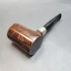 Peterson Short Army Smooth 701, P-Lip [SOLD OUT] - Image 7
