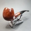 Savinelli Oscar 626, Bent Apple, Estate [SOLD OUT] - Image 8