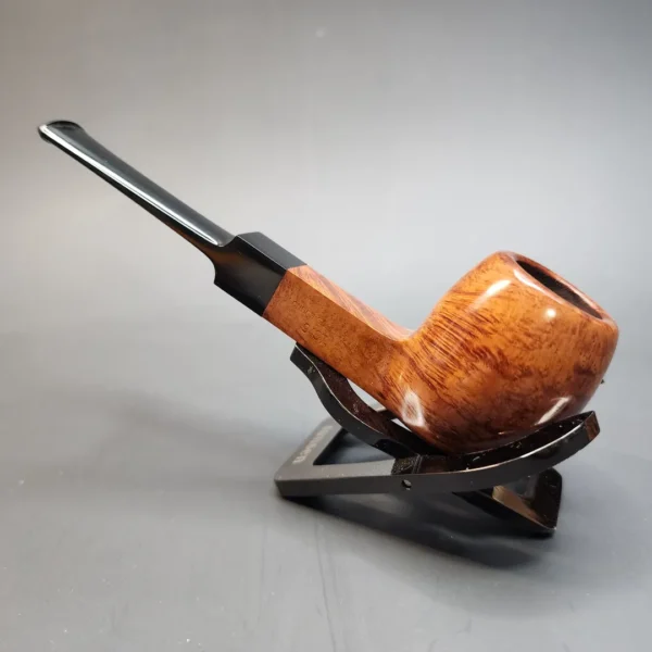 GBD Century 9487, Unsmoked, Box (Pre-1980) [SOLD OUT] - Image 6