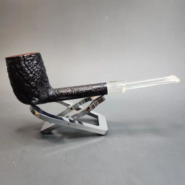 GBD Prehistoric 1451, Unsmoked (Pre-1980) [SOLD OUT] - Image 9