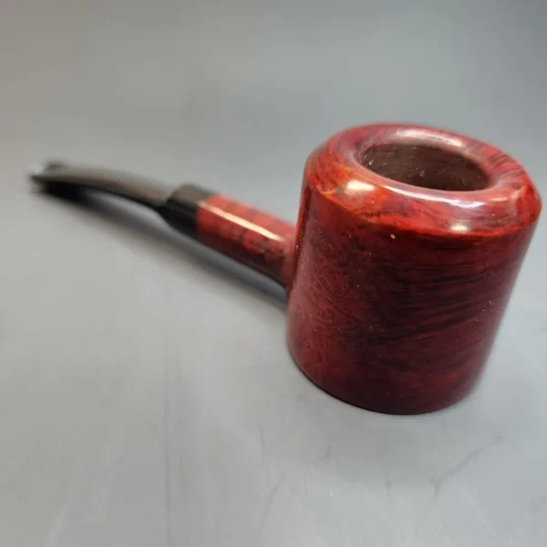 GBD New Era 1345, Unsmoked (Pre-1980) [SOLD OUT] - Image 7