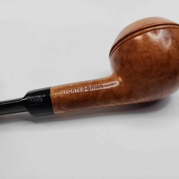Michel Squat Rhodesian, Unsmoked [SOLD OUT] - Image 7