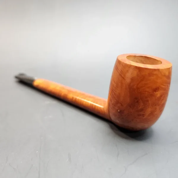 Michel Natural 255, Canadian, Unsmoked [SOLD OUT] - Image 7