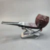 Comoy's Greshams Giants 5XL Bulldog, Unsmoked [SOLD OUT] - Image 9