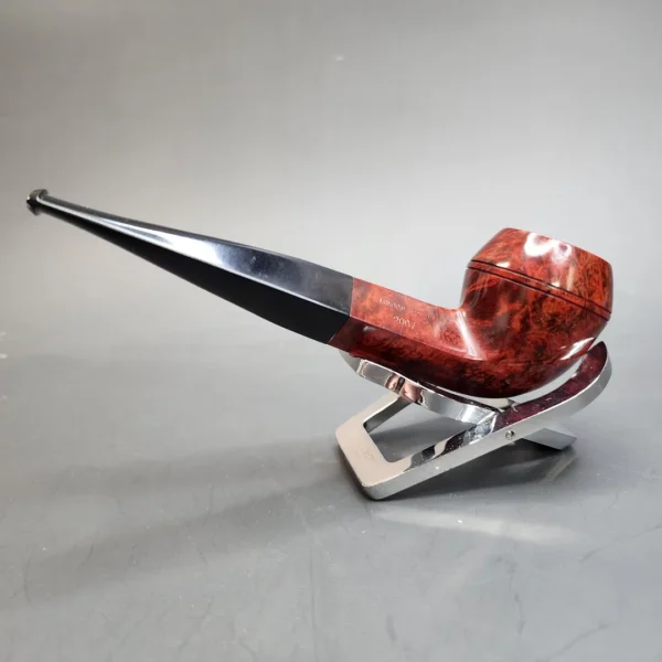 GBD New Era 2007, Unsmoked (Pre-1980) [SOLD OUT] - Image 9