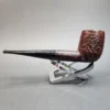 Comoy's Greshams Giants 127 Sandblasted Billiard, Unsmoked [SOLD OUT] - Image 6