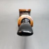 Bennie Joe Pipes Artisan Pipe, Unsmoked [SOLD OUT] - Image 6