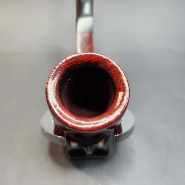 GBD New Era 9488, Unsmoked (Pre-1980) [SOLD OUT] - Image 7