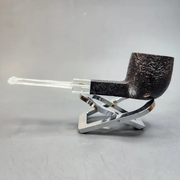 GBD Prehistoric 9488, Unsmoked (Pre-1980) [SOLD OUT] - Image 7