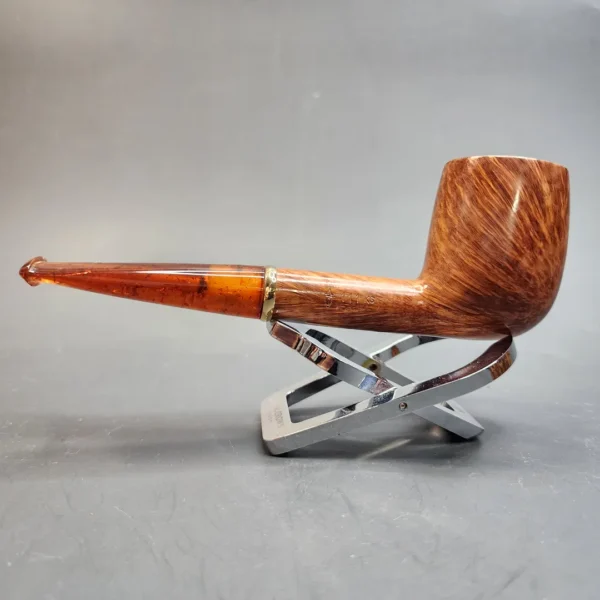 Savinelli Punto Oro 111 KS, Estate [SOLD OUT] - Image 8