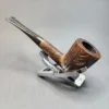 Dr Grabow Westbrook Sandblasted Dublin, Estate [SOLD OUT] - Image 9