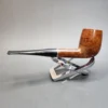Kaywoodie Meerschaum Lined 07, Estate [SOLD OUT] - Image 9