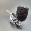 GBD Prehistoric 9436, Unsmoked (Pre-1980) [SOLD OUT] - Image 8