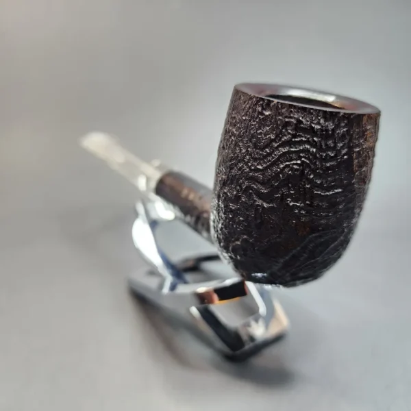 GBD Prehistoric 9436, Unsmoked (Pre-1980) [SOLD OUT] - Image 8