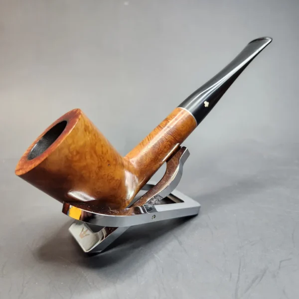 Kaywoodie Standard 13, Large Dublin, Estate [SOLD OUT] - Image 6