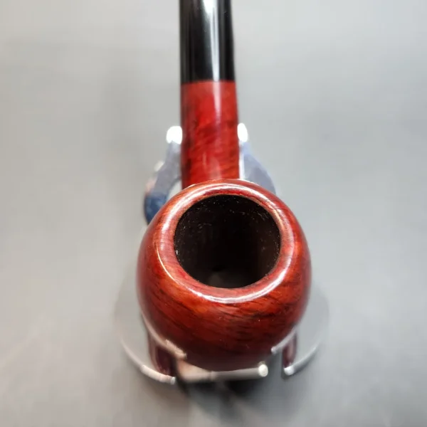 GBD New Era 529, Unsmoked (Pre-1980) [SOLD OUT] - Image 8