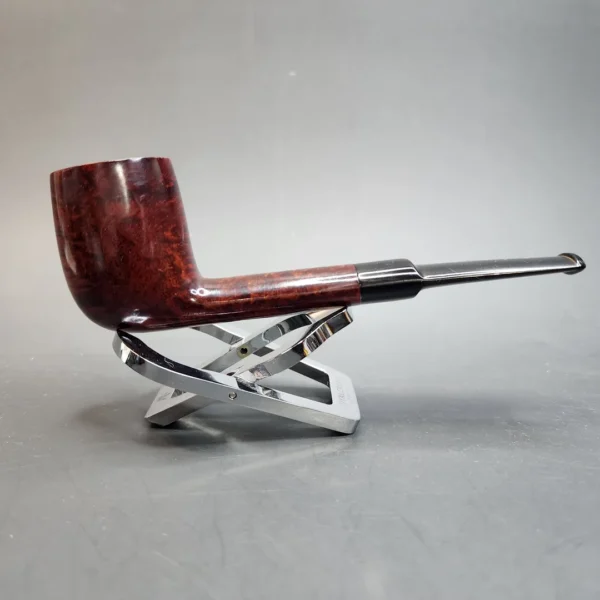 GBD London Made 1706, Estate [SOLD OUT] - Image 6