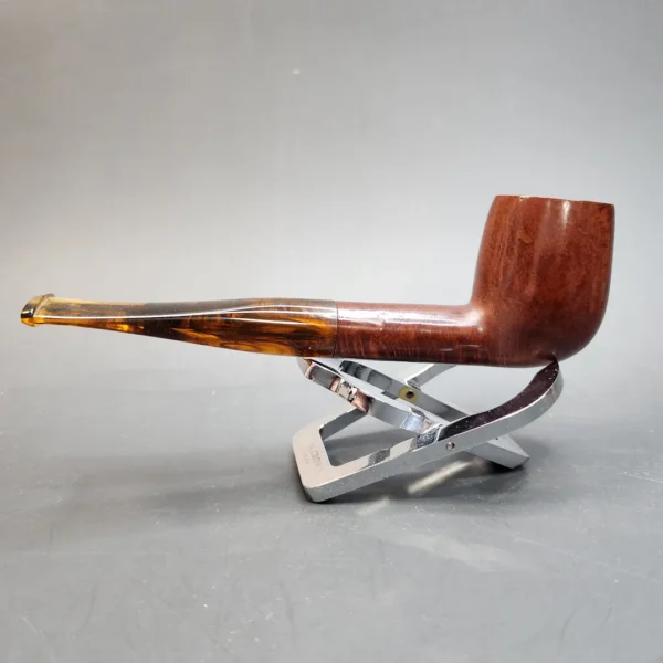 Vintage Italian Basket Pipe, Estate [SOLD OUT] - Image 9