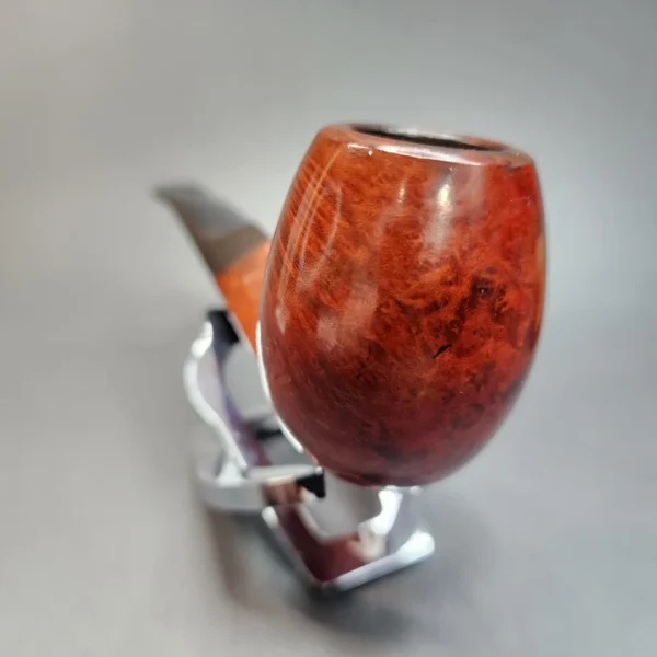 Fellini Flame 714, Italian Estate [SOLD OUT] - Image 6