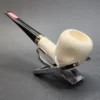 Medico Block Meerschaum Pipe, Original Packaging [SOLD OUT] - Image 10