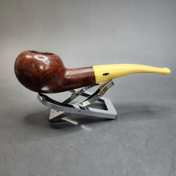 KBB Yello Bole Bent Author, Estate [SOLD OUT] - Image 8