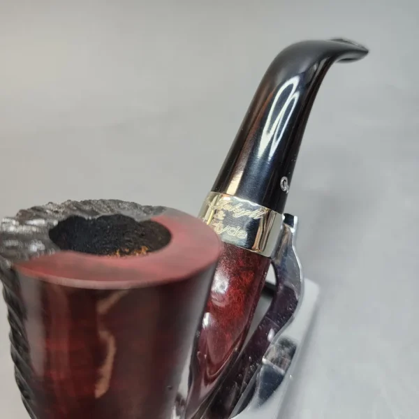 Peterson Jekyll & Hyde (05) Fishtail [SOLD OUT] - Image 7