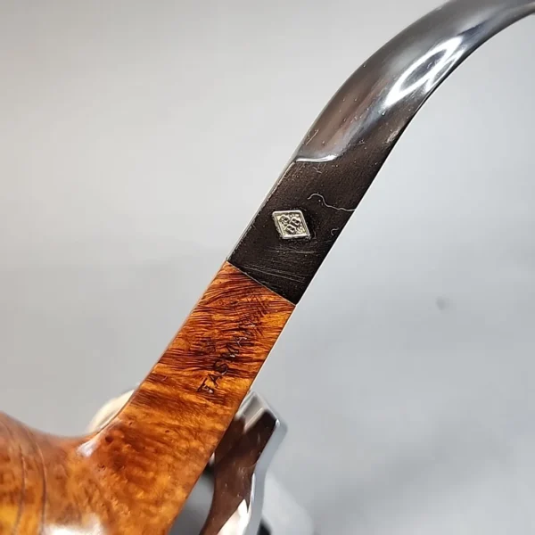 BBB Tasman 760, Smooth Bulldog, Estate [SOLD OUT] - Image 7