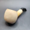 Ben Wade Jambo African Block Meerchaum Pipe [SOLD OUT] - Image 8