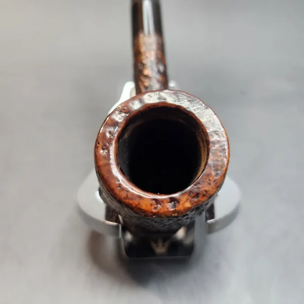 Gesandt Sandblasted Billiard, Estate [SOLD OUT] - Image 10
