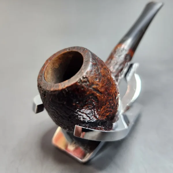 Parker Baron 194, Sandblast, Estate [SOLD OUT] - Image 8