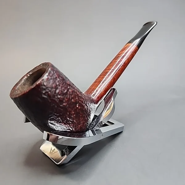 Jensen 80 Partially Sandblasted Canadian, Estate [SOLD OUT] - Image 10