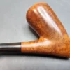 Captain Black B203 Pickaxe, Estate [SOLD OUT] - Image 7