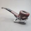 Savinelli Sitting 316 KS, 6mm Filter, NOS [SOLD OUT] - Image 9