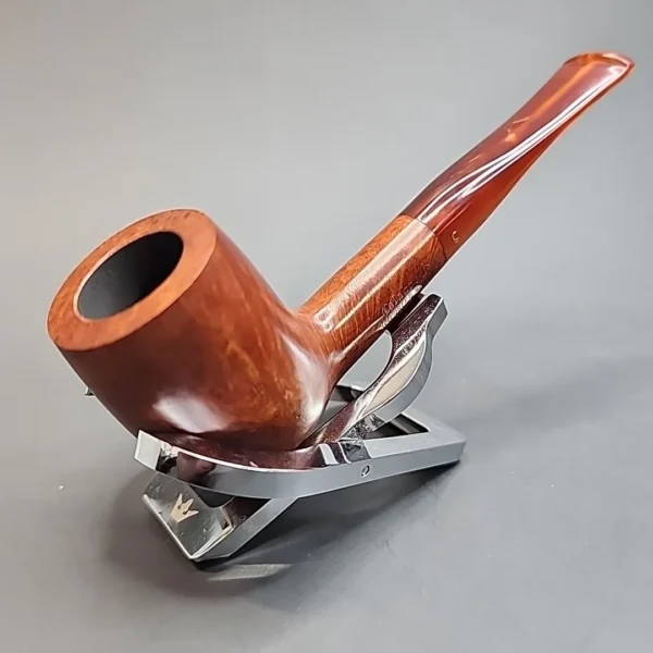Calabresi Smooth Straight Billiard, Unsmoked [SOLD OUT] - Image 7