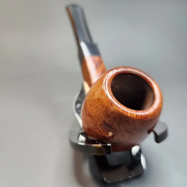 GBD Century 9487, Unsmoked, Box (Pre-1980) [SOLD OUT] - Image 7