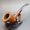 1960s Dr Plumb Tween 19, Unsmoked (GBD) [SOLD OUT] - Image 8