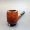 Vintage Johnan Estate Briar Pipe, Box [SOLD OUT] - Image 6