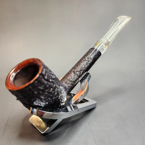 GBD Prehistoric 1451, Unsmoked (Pre-1980) [SOLD OUT] - Image 10