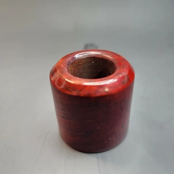 GBD New Era 1345, Unsmoked (Pre-1980) [SOLD OUT] - Image 8