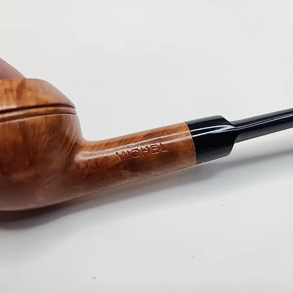 Michel Squat Rhodesian, Unsmoked [SOLD OUT] - Image 8