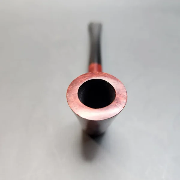 Mini Pipe, Smooth Dublin Sitter, Unsmoked [SOLD OUT] - Image 7