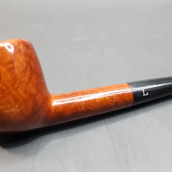 Sasieni The Litewate 23 Pipe, Unsmoked [SOLD OUT] - Image 7