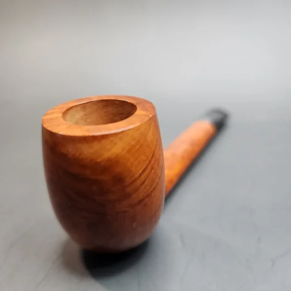 Michel Natural 255, Canadian, Unsmoked [SOLD OUT] - Image 8